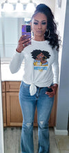 Load image into Gallery viewer, Custom Shirts