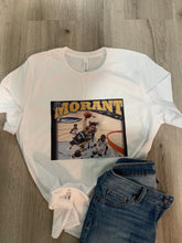 Load image into Gallery viewer, Custom Shirts