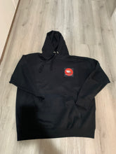 Load image into Gallery viewer, Custom Shirts