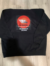 Load image into Gallery viewer, Custom Shirts