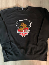 Load image into Gallery viewer, Custom Shirts