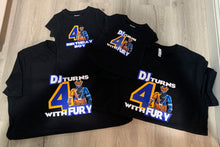 Load image into Gallery viewer, Custom Shirts