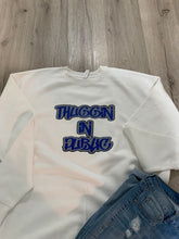 Load image into Gallery viewer, Custom Shirts