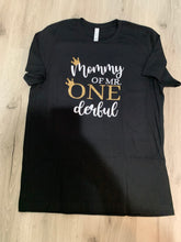 Load image into Gallery viewer, Custom Shirts