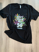 Load image into Gallery viewer, Custom Shirts