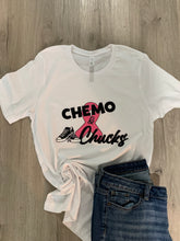 Load image into Gallery viewer, Custom Shirts