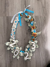 Load image into Gallery viewer, Graduation Ribbon Money Lei