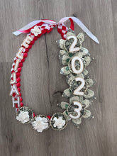 Load image into Gallery viewer, Graduation Ribbon Money Lei