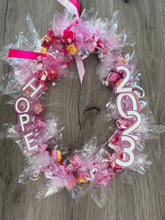 Load image into Gallery viewer, Graduation Ribbon Money Lei