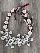 Load image into Gallery viewer, Graduation Ribbon Money Lei