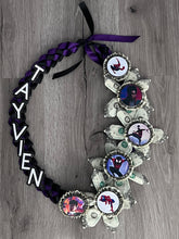 Load image into Gallery viewer, Graduation Ribbon Money Lei