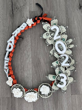 Load image into Gallery viewer, Graduation Ribbon Money Lei
