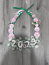 Load image into Gallery viewer, Graduation Ribbon Money Lei