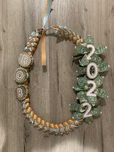 Load image into Gallery viewer, Graduation Ribbon Money Lei