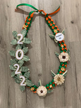 Load image into Gallery viewer, Graduation Ribbon Money Lei