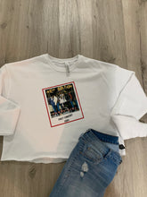 Load image into Gallery viewer, Custom Shirts
