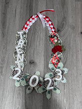 Load image into Gallery viewer, HSB - Ribbon Money Lei’s
