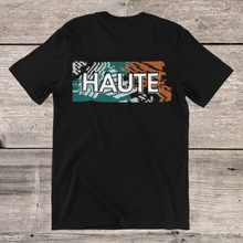 Load image into Gallery viewer, Haute Vintage Tee
