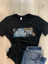 Load image into Gallery viewer, Haute Vintage Tee
